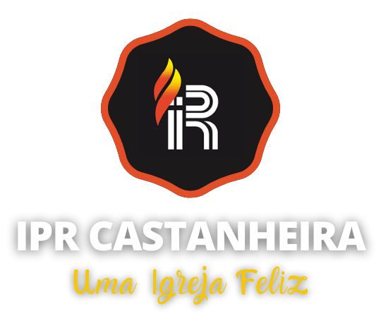 IPR Castanheira
